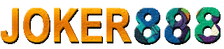 Joker888